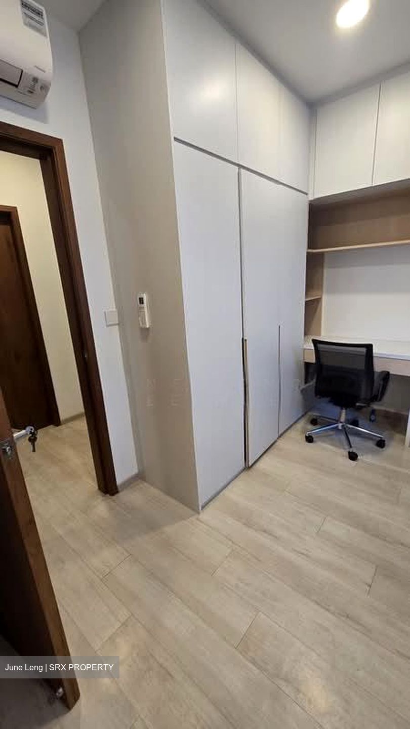 Haig Road (Geylang),  #559149381